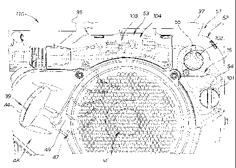 Une figure unique qui représente un dessin illustrant l'invention.